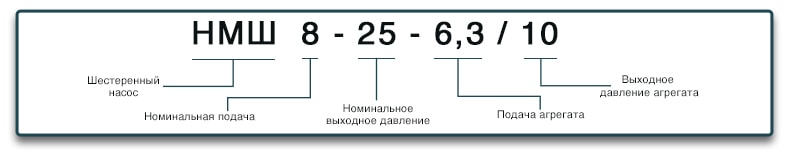 NMSH-8-25-63-10-min.jpg