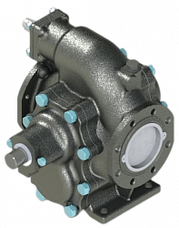 Ш 80-2,5-37,5/2,5Б